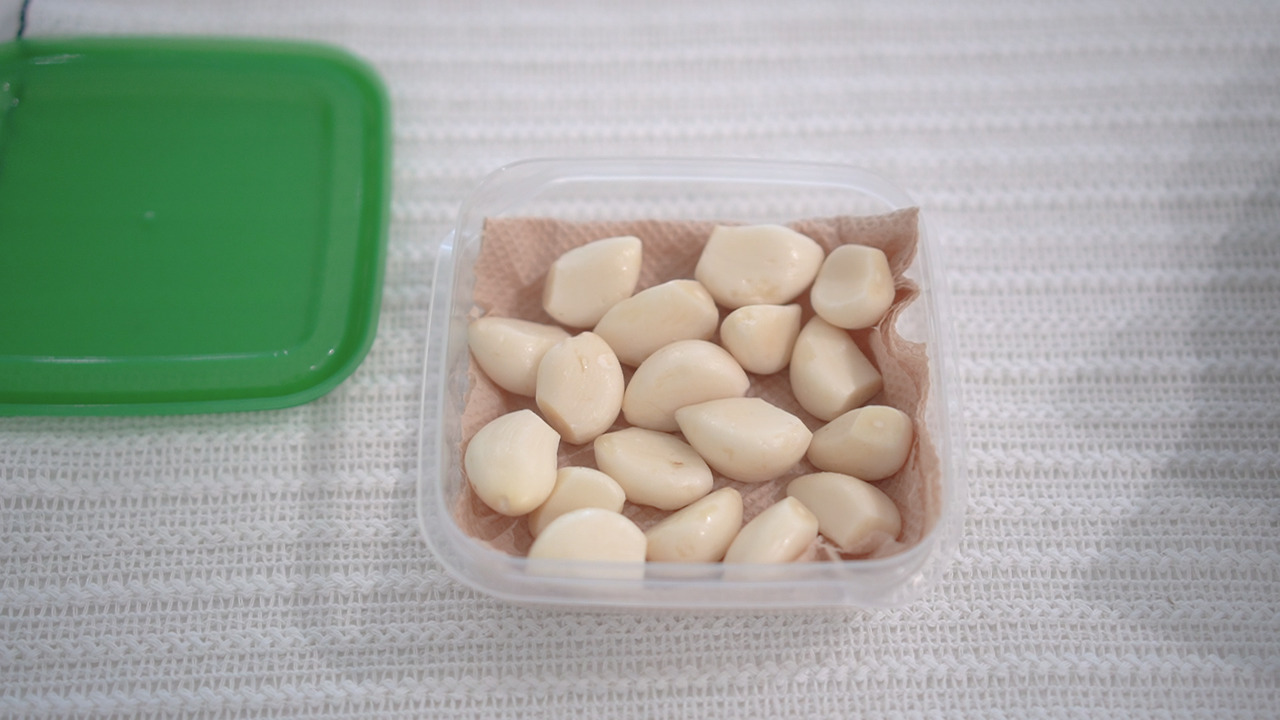 Hejdoo Vlog 식재료 정리.00_06_38_04.Still085.jpg