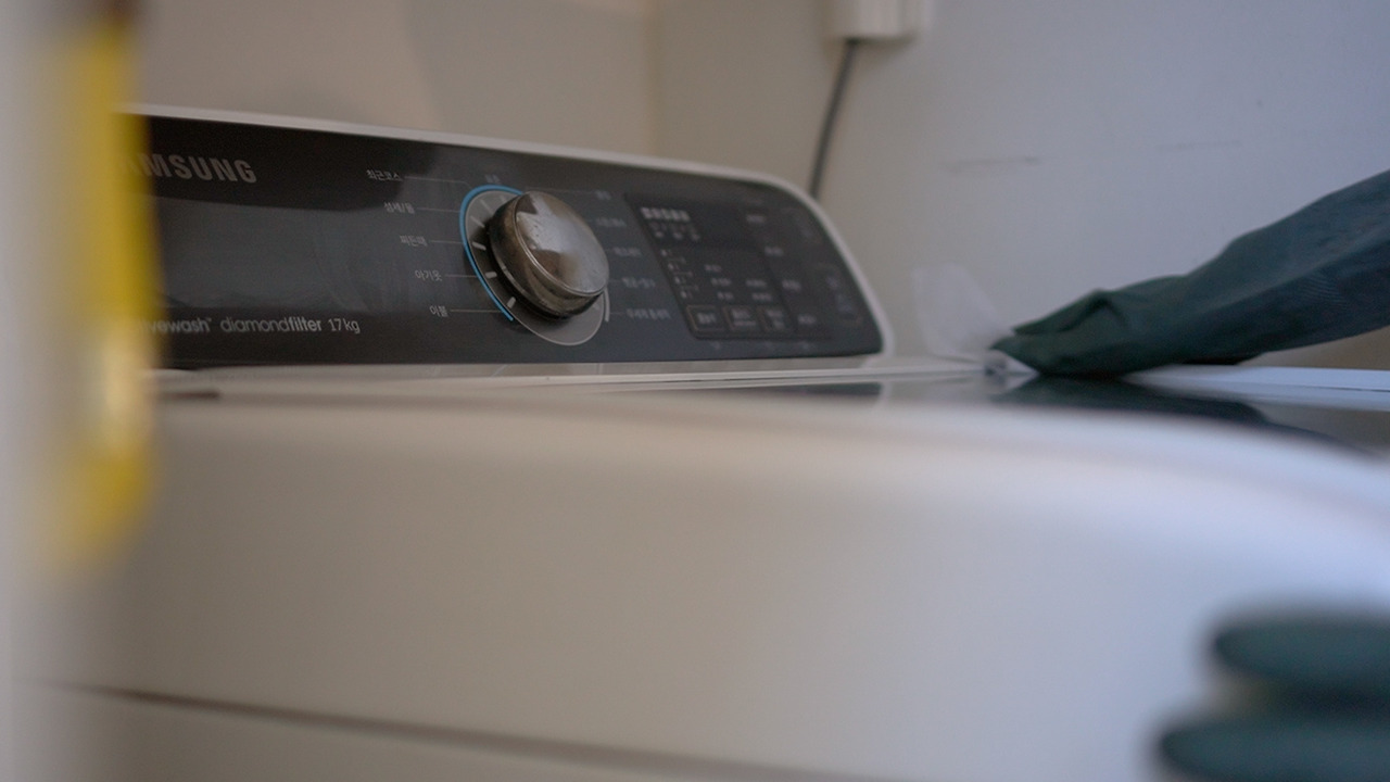 다용도실 정리.00_02_37_04.Still024.jpg