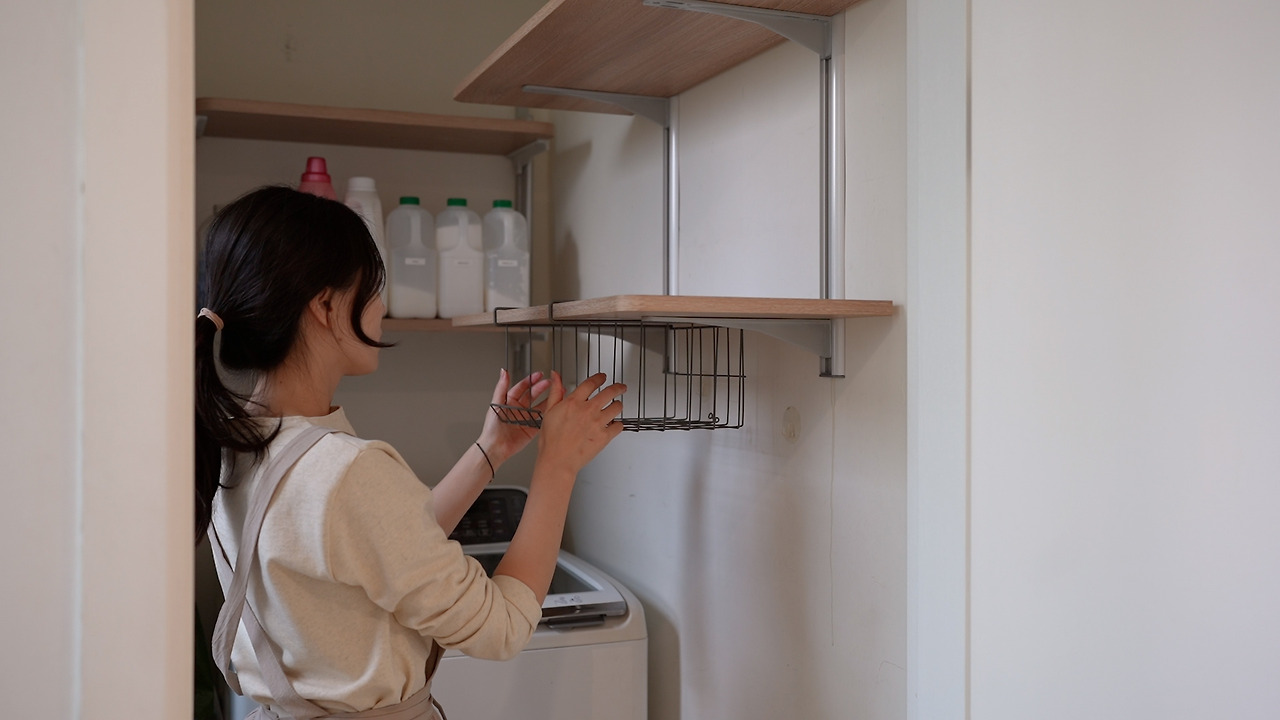 다용도실 정리.00_04_39_01.Still052.jpg