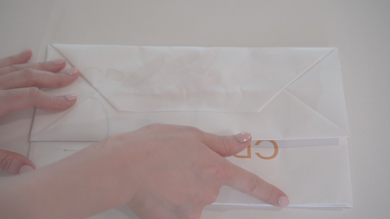 재활용 살림.00_03_10_18.Still029.jpg