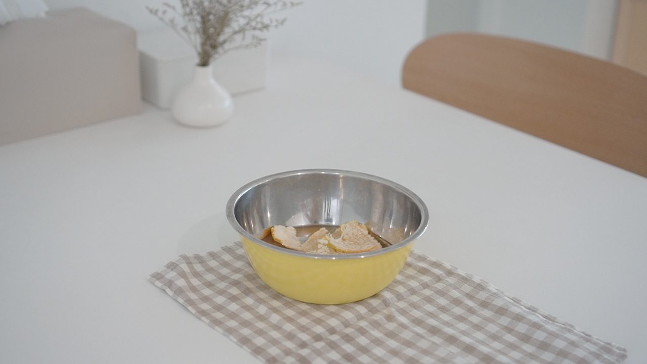 Vlog 35.00_09_39_19.Still106.jpg