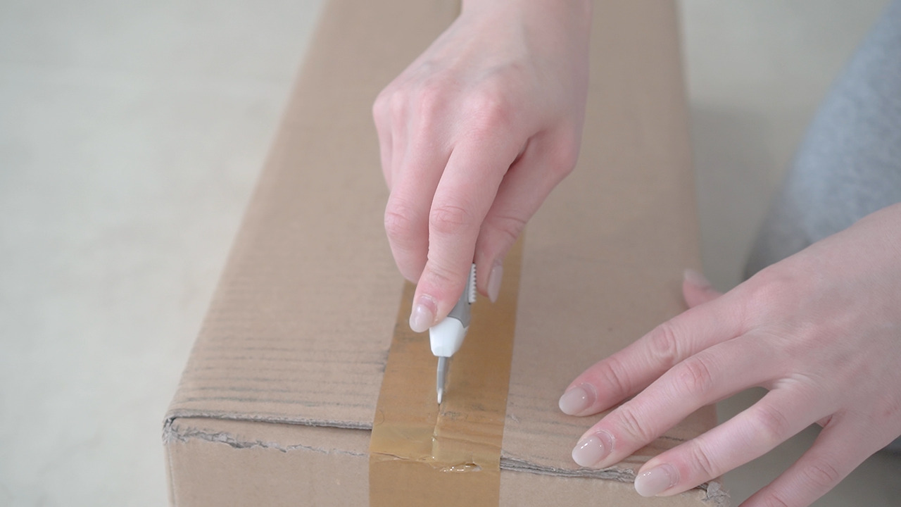 자주 추천템 01.00_01_50_28.Still024.jpg