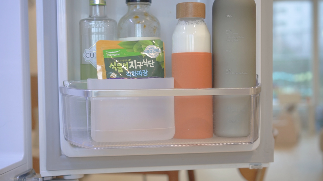 친환경 정리 2.00_07_52_26.Still103.jpg