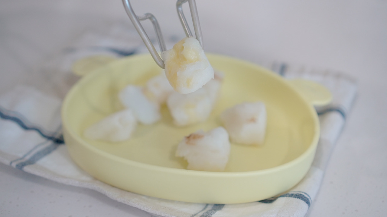 Vlog 28-Kurly.00_05_43_29.Still051.jpg