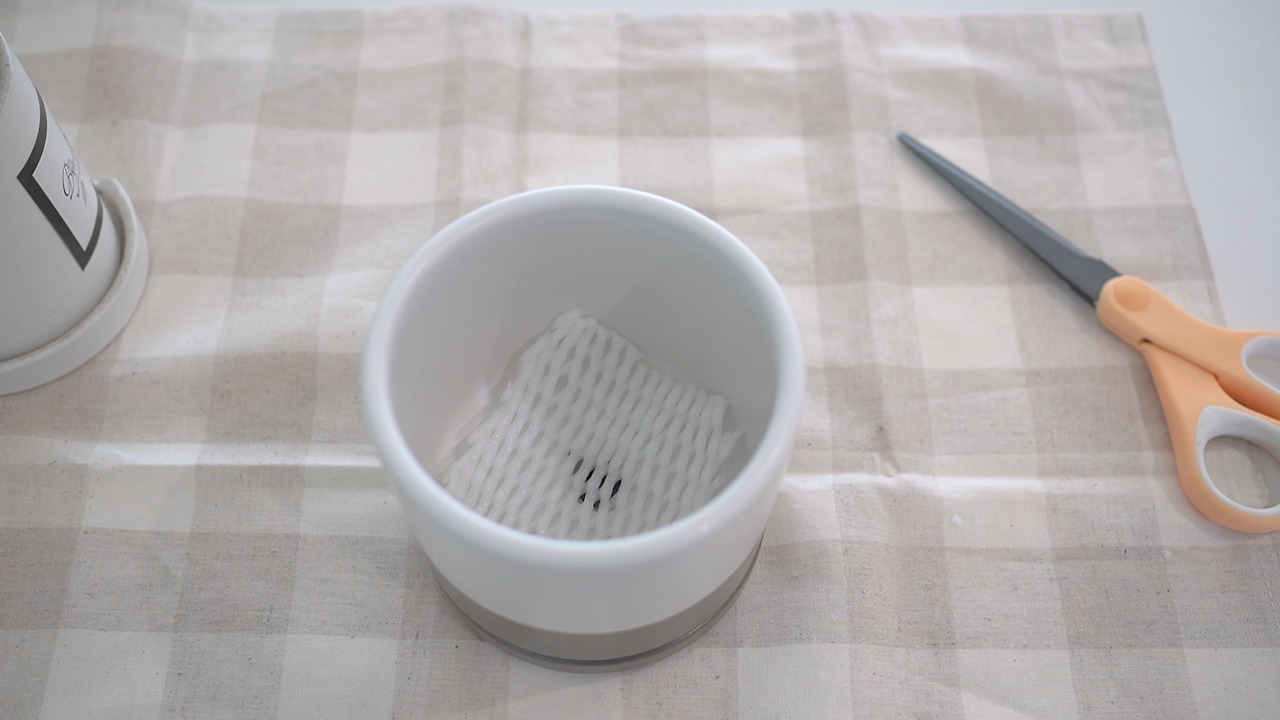 재활용 청소 팁.00_03_38_17.Still052.jpg