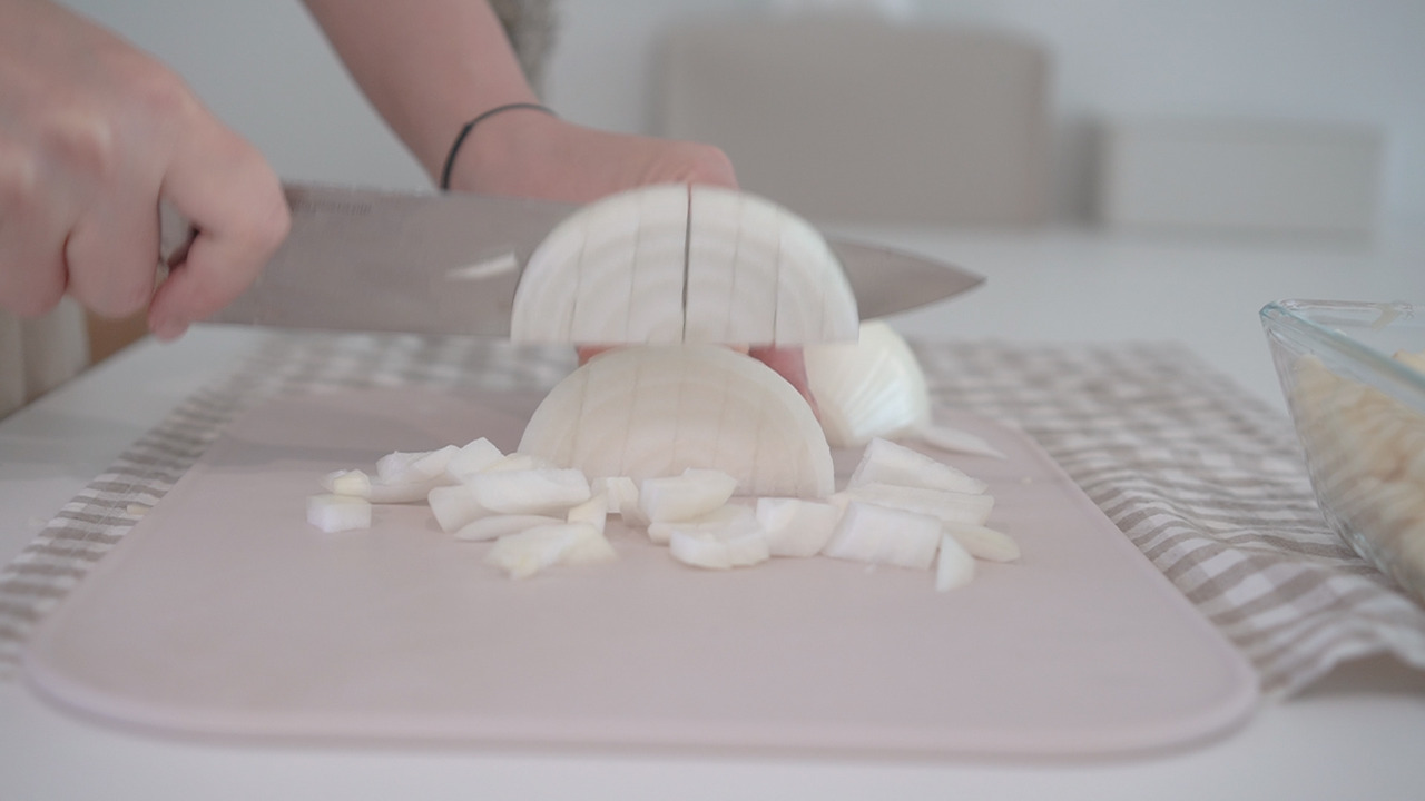 Hejdoo Vlog 식재료 정리.00_03_48_11.Still041.jpg