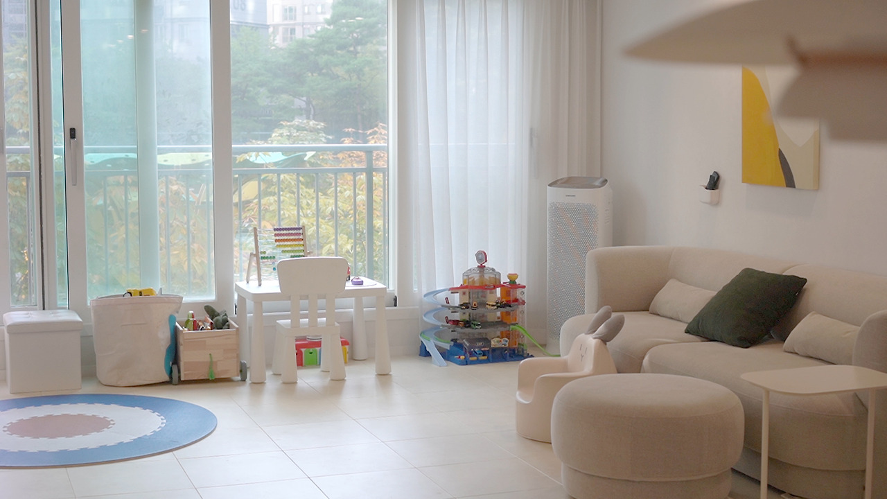 Vlog 42-다이소 정리템.00_00_40_22.Still004.jpg