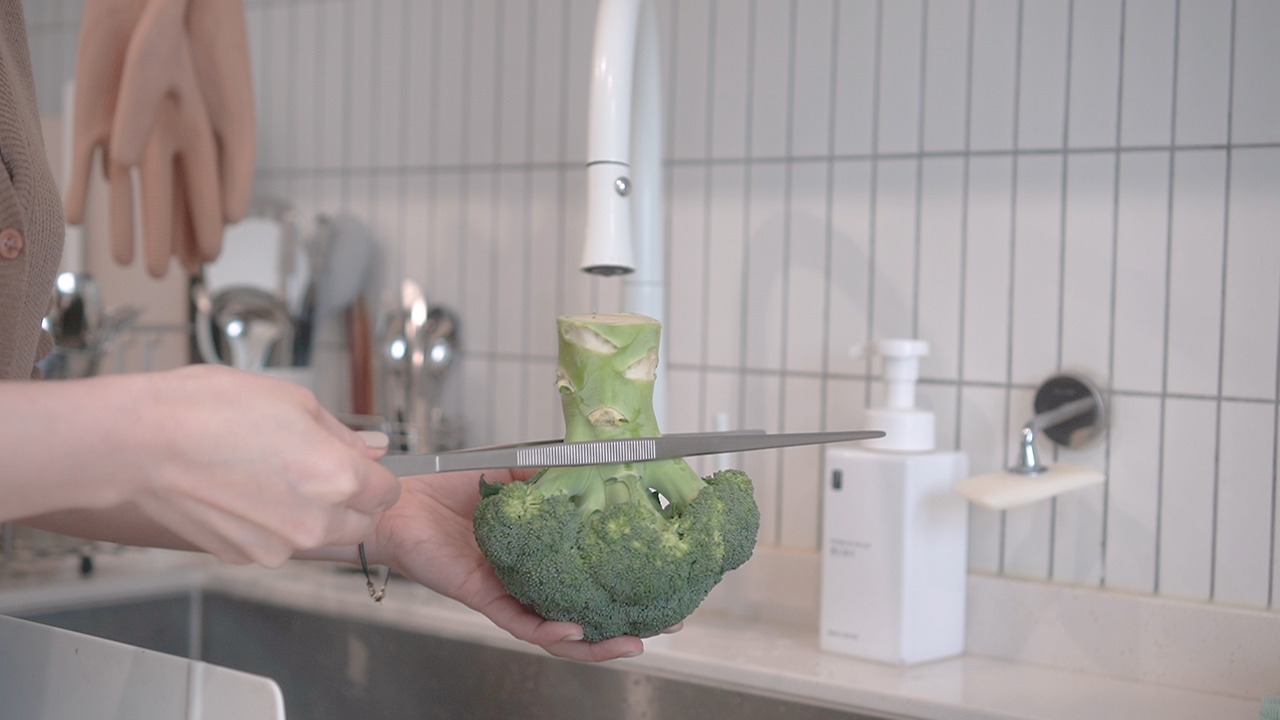 자주 추천템 02.00_02_43_01.Still032.jpg