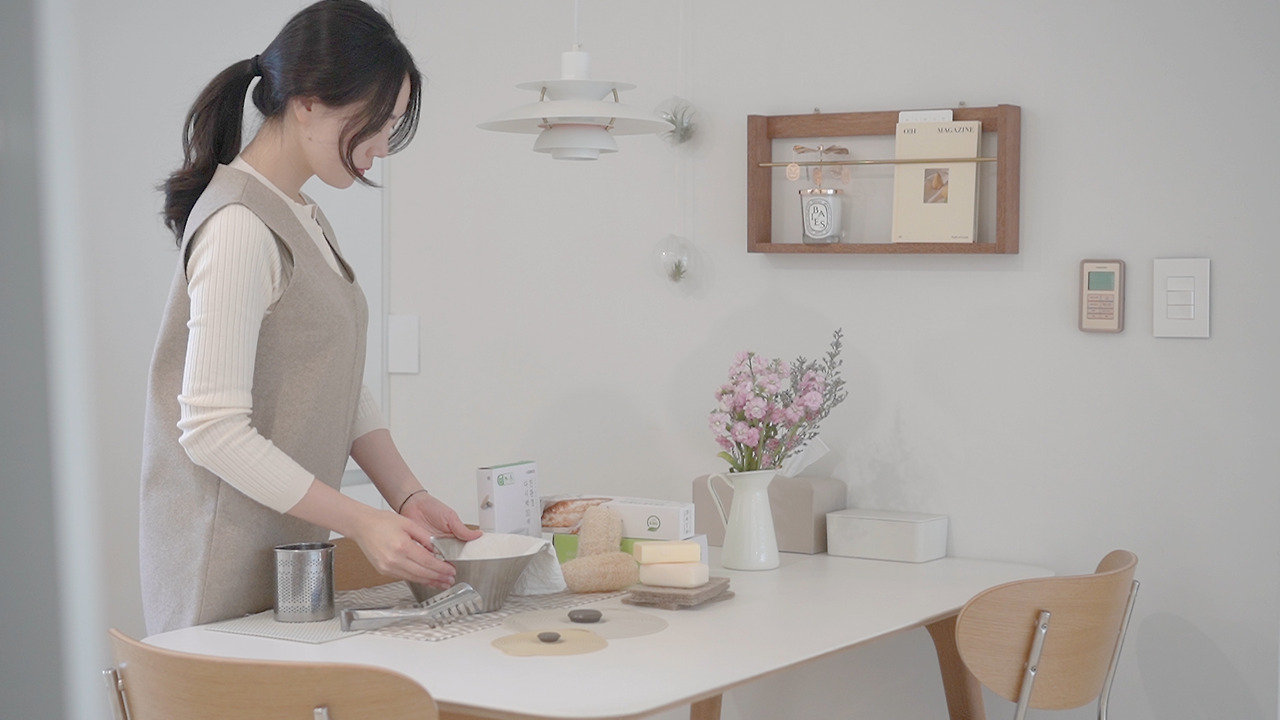 다이소 친환경.00_00_44_17.Still001.jpg