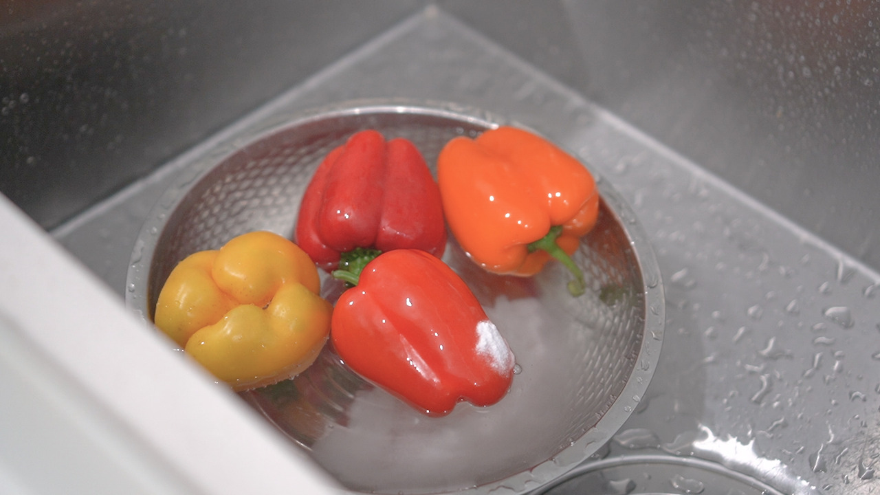 Hejdoo Vlog 식재료 정리.00_10_29_07.Still139.jpg