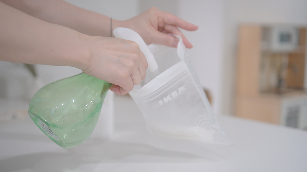 Vlog 32- Upcycling.00_07_06_24.Still104.jpg