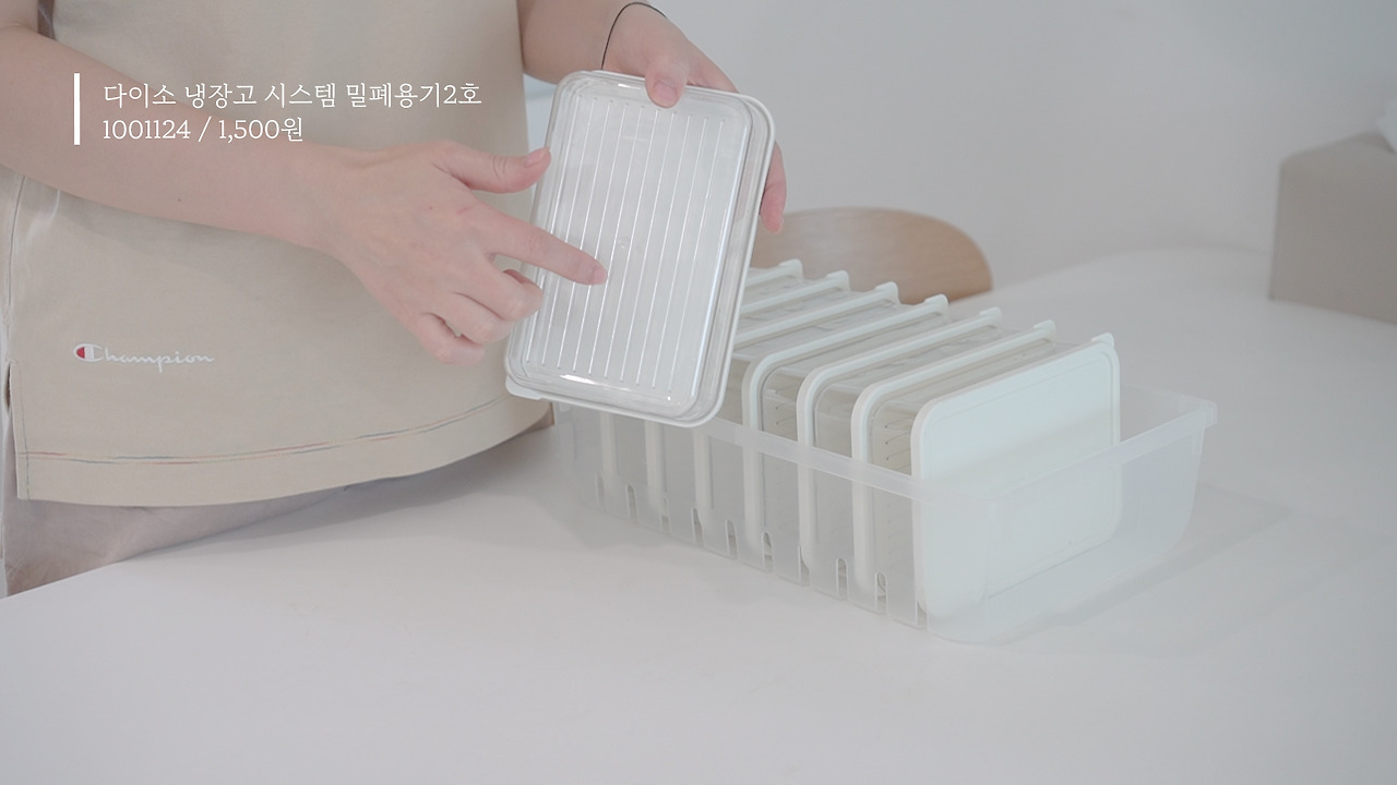 Vlog 35.00_02_56_03.Still025.jpg