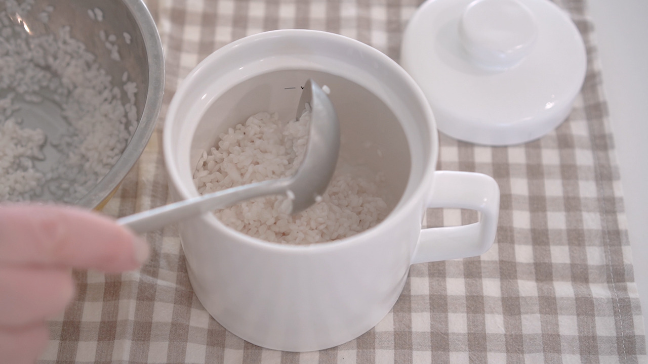 자주 추천템 02.00_01_42_27.Still018.jpg