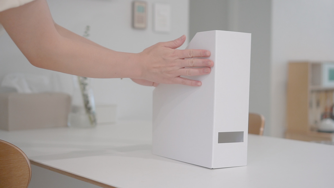 Vlog 36-IKEA.00_03_14_26.Still042.jpg