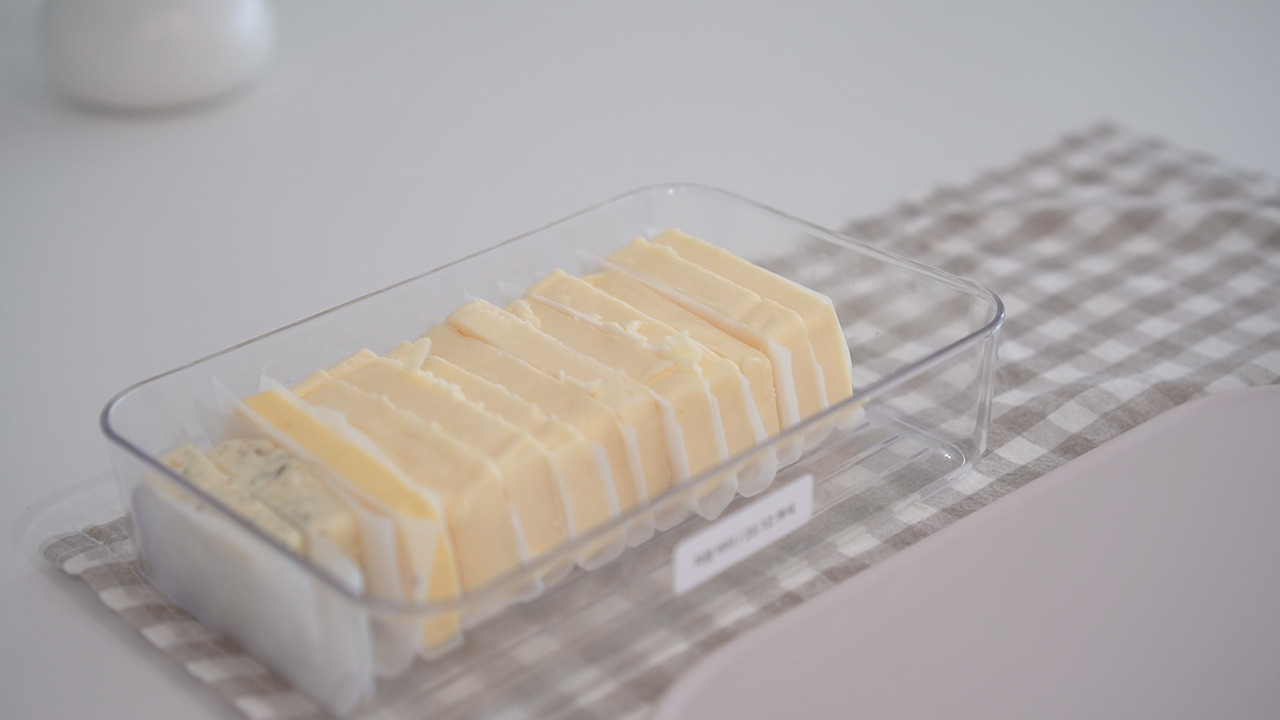 Hejdoo Vlog 식재료 정리.00_04_56_15.Still055.jpg