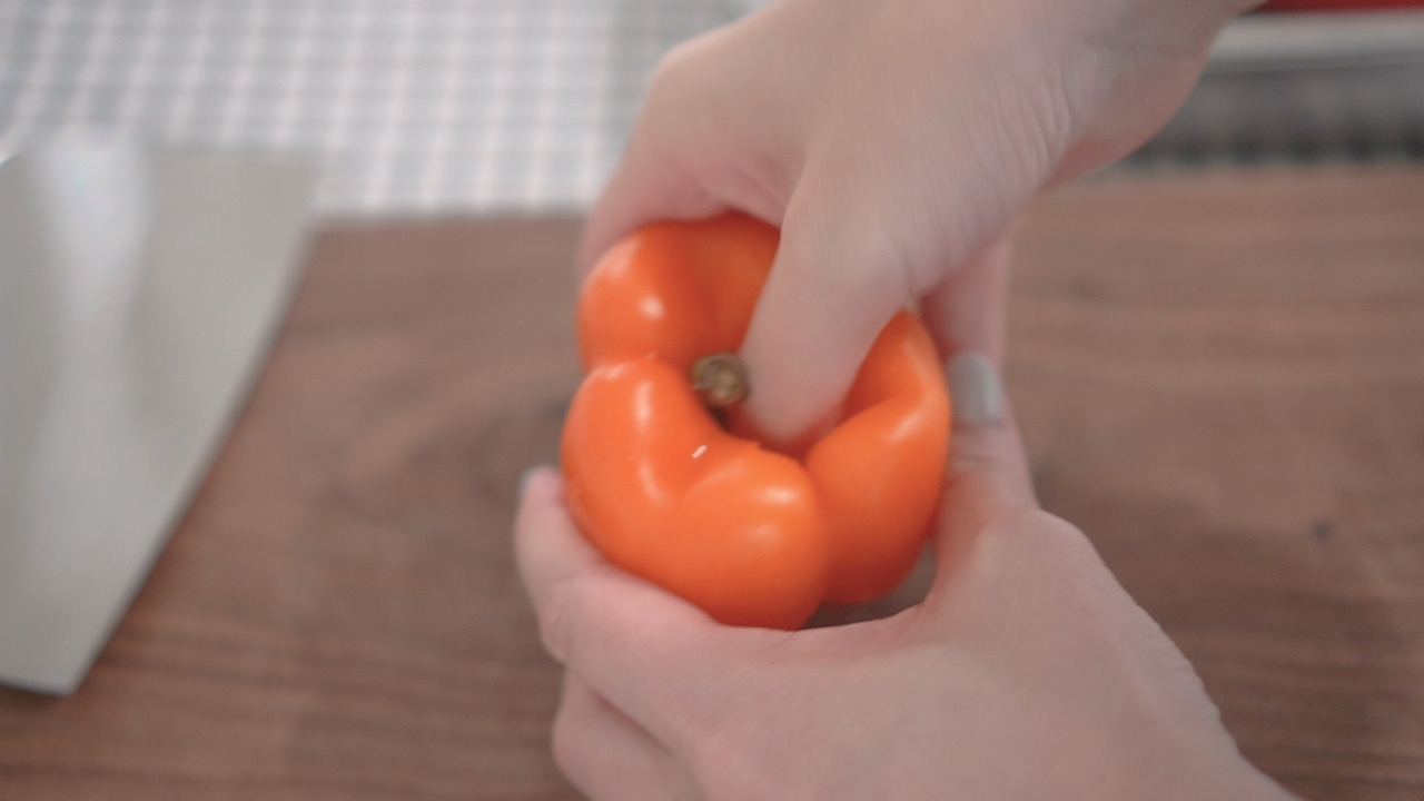 Hejdoo Vlog 식재료 정리.00_10_49_29.Still145.jpg