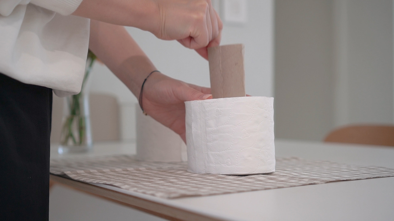 재활용 정리.00_01_52_26.Still018.jpg