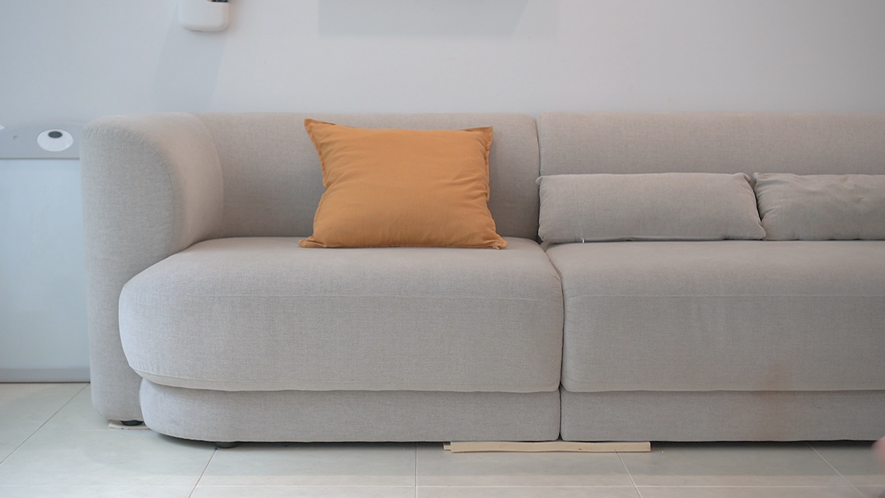 이케아 추천템.00_02_00_13.Still017.jpg