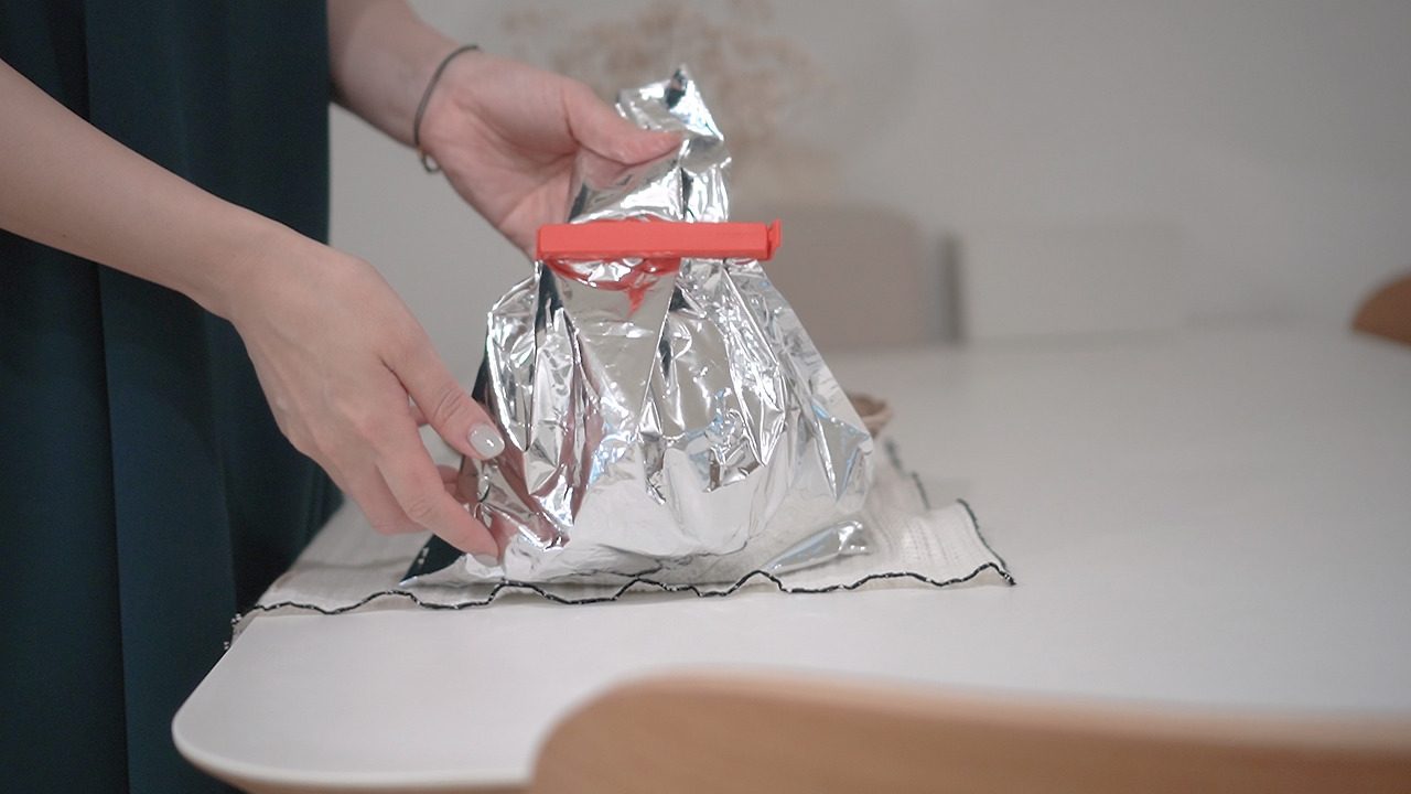 Hejdoo Vlog 식재료 정리.00_07_11_25.Still093.jpg