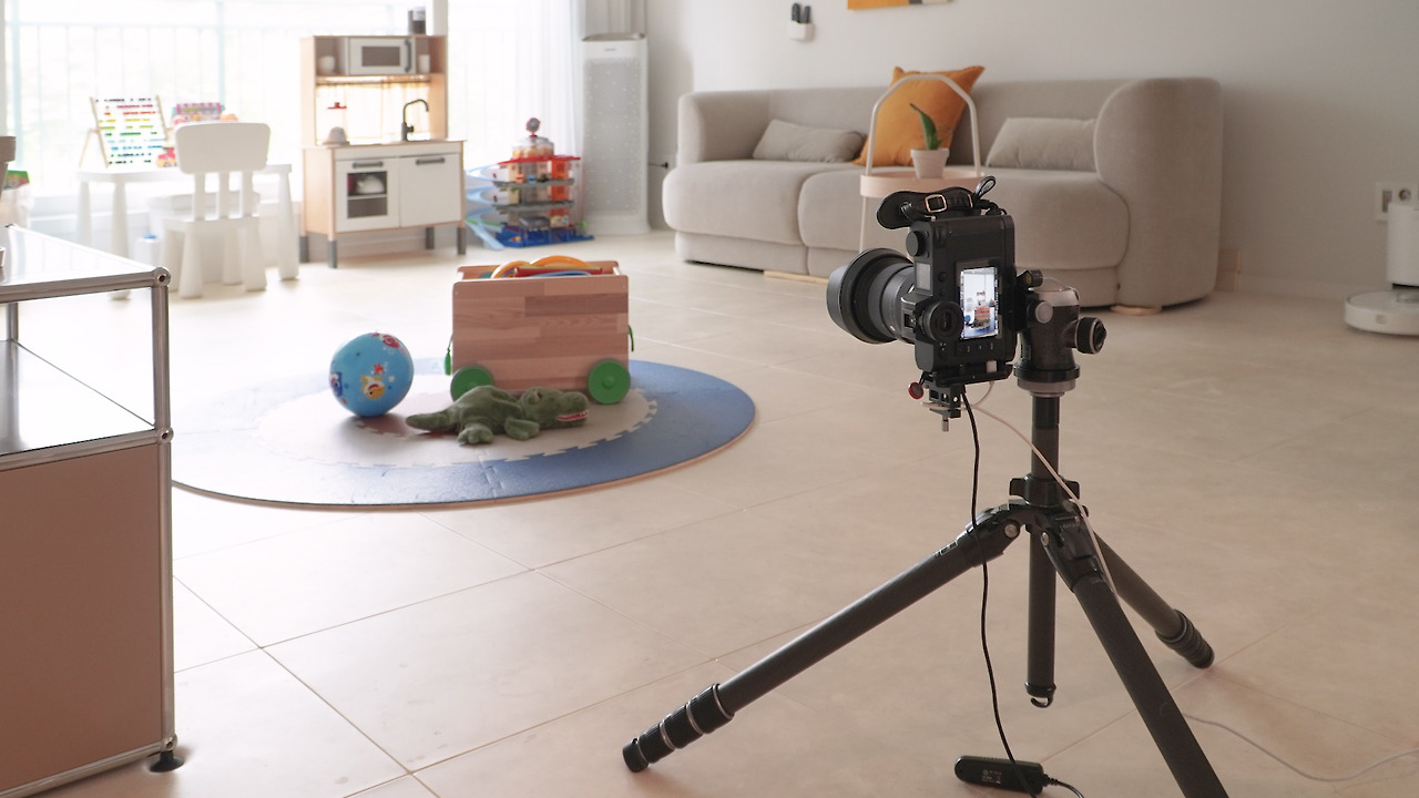 이케아 추천템.00_01_18_04.Still010.jpg