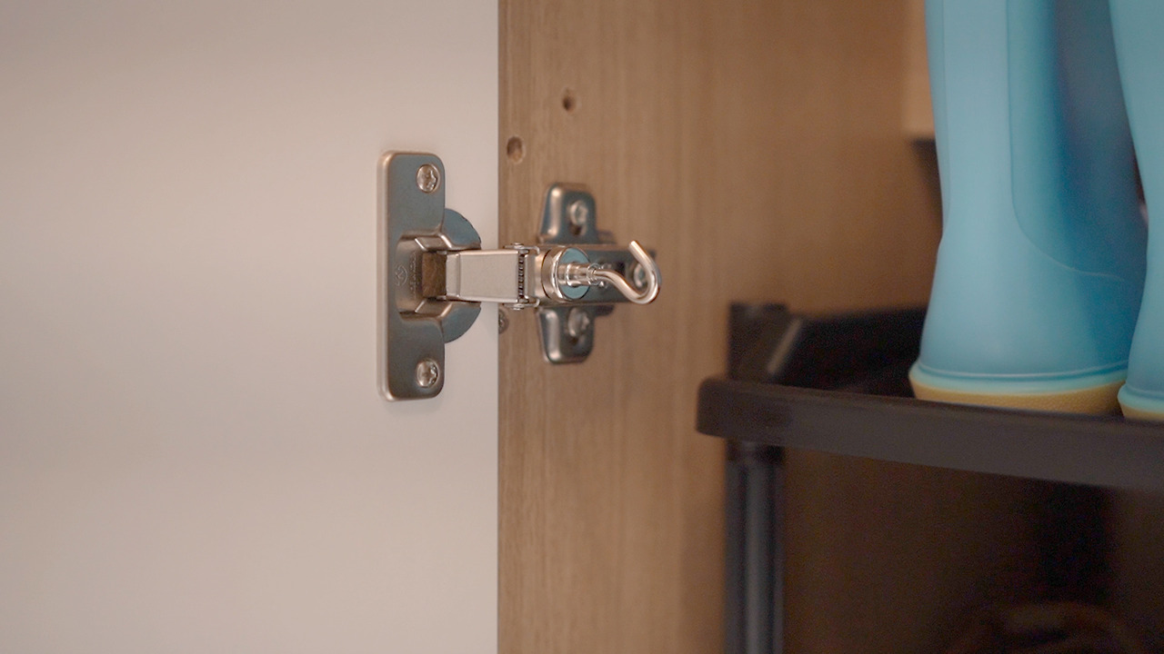 Vlog 45 후크 정리법.00_04_05_27.Still057.jpg