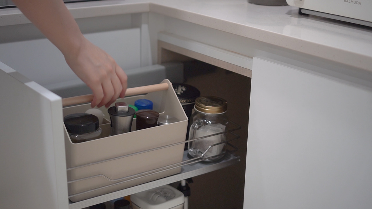 모던하우스 추천템.00_08_31_28.Still111.jpg