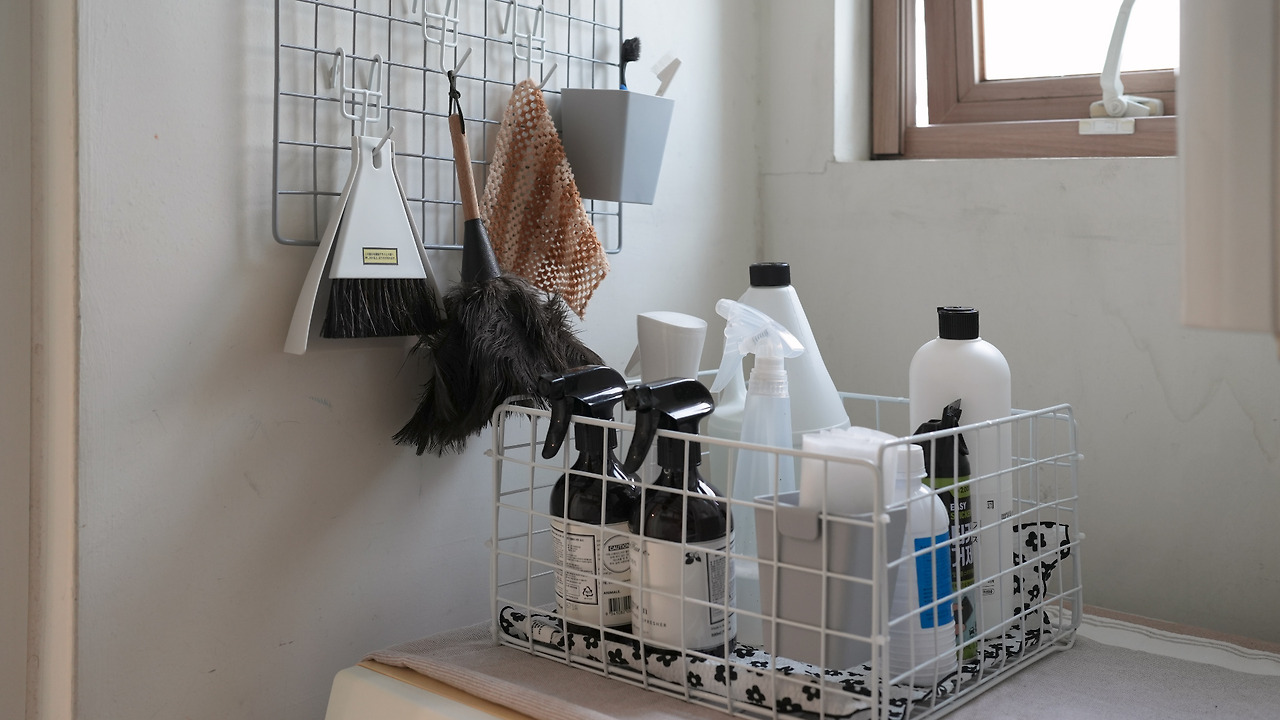 다용도실 정리.00_07_56_15.Still095.jpg