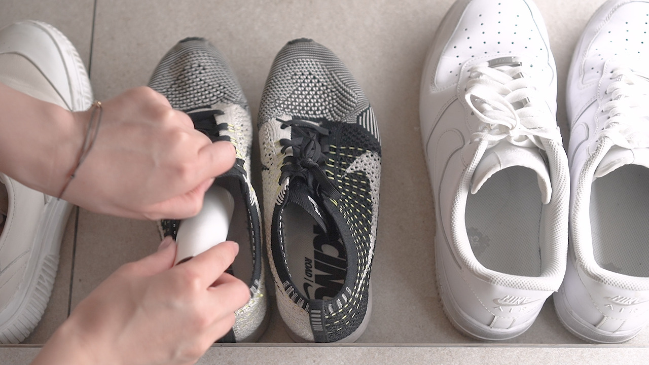 재활용 살림.00_05_47_08.Still068.jpg