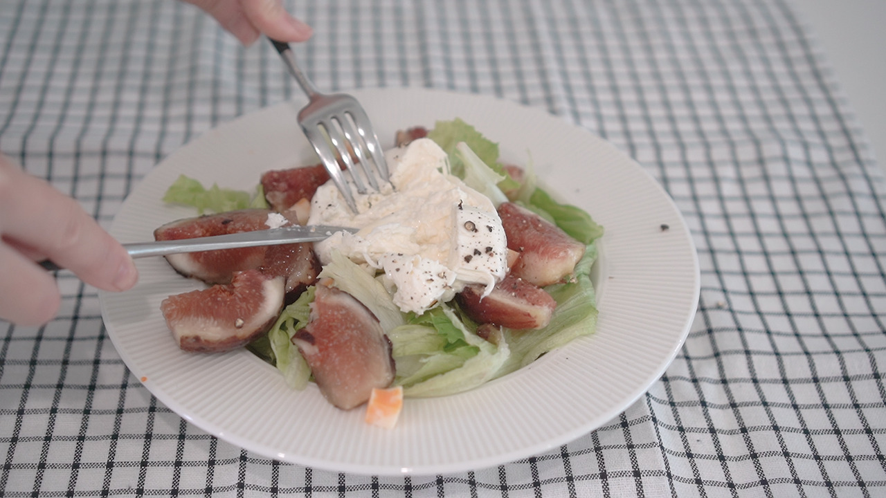 Hejdoo Vlog 식재료 정리.00_07_45_08.Still104.jpg