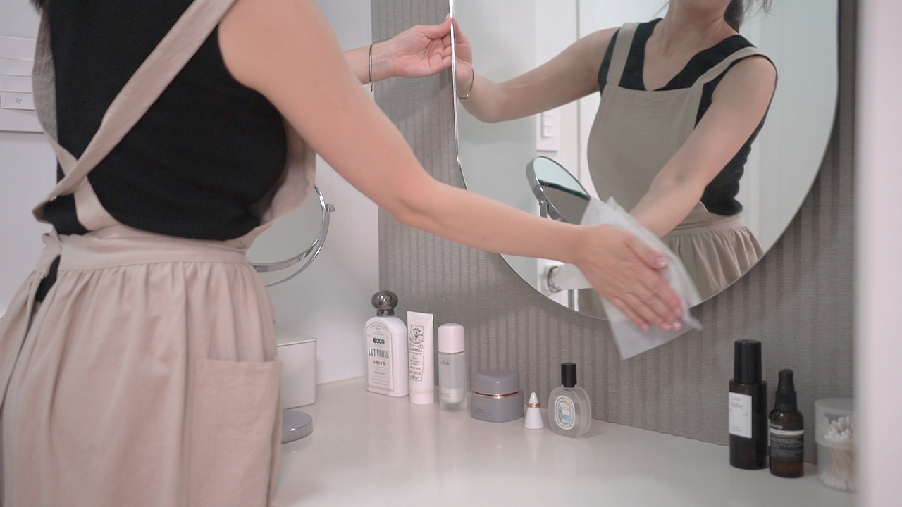 재활용 청소 팁.00_09_11_03.Still125.jpg