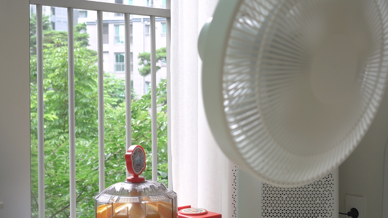 Vlog 세제없이 청소하는 법.00_00_45_23.Still004.jpg