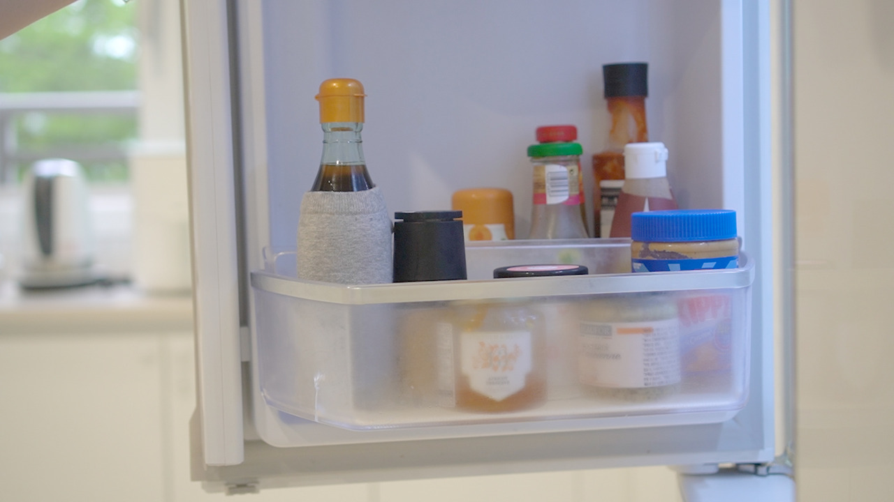 Vlog 32- Upcycling.00_08_12_18.Still121.jpg