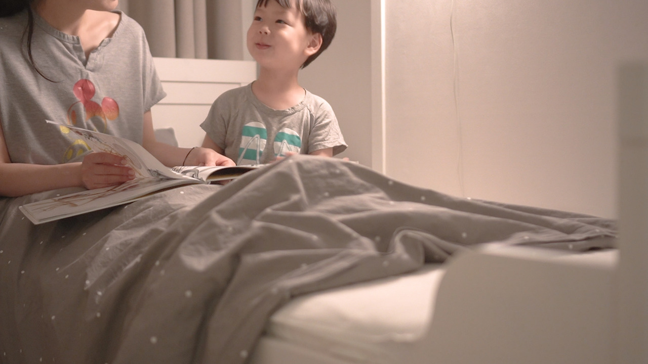 이케아 추천템.00_05_56_05.Still072.jpg