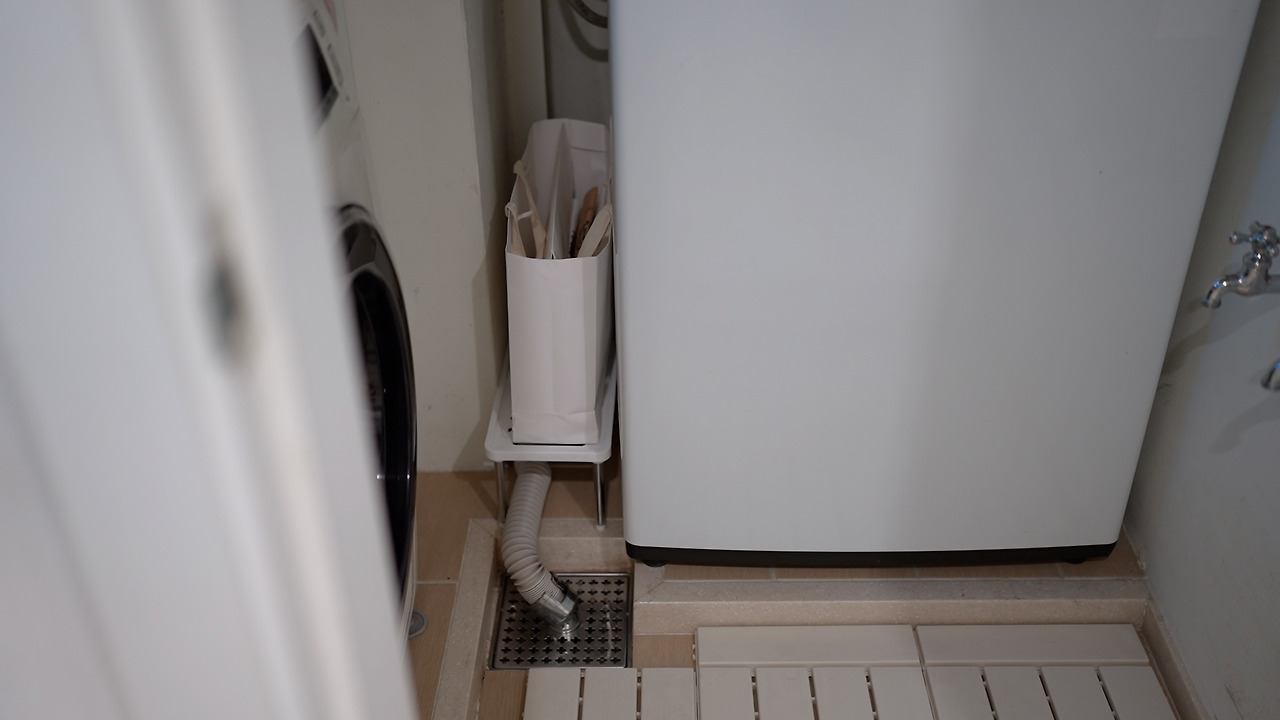 다용도실 정리.00_08_43_08.Still106.jpg