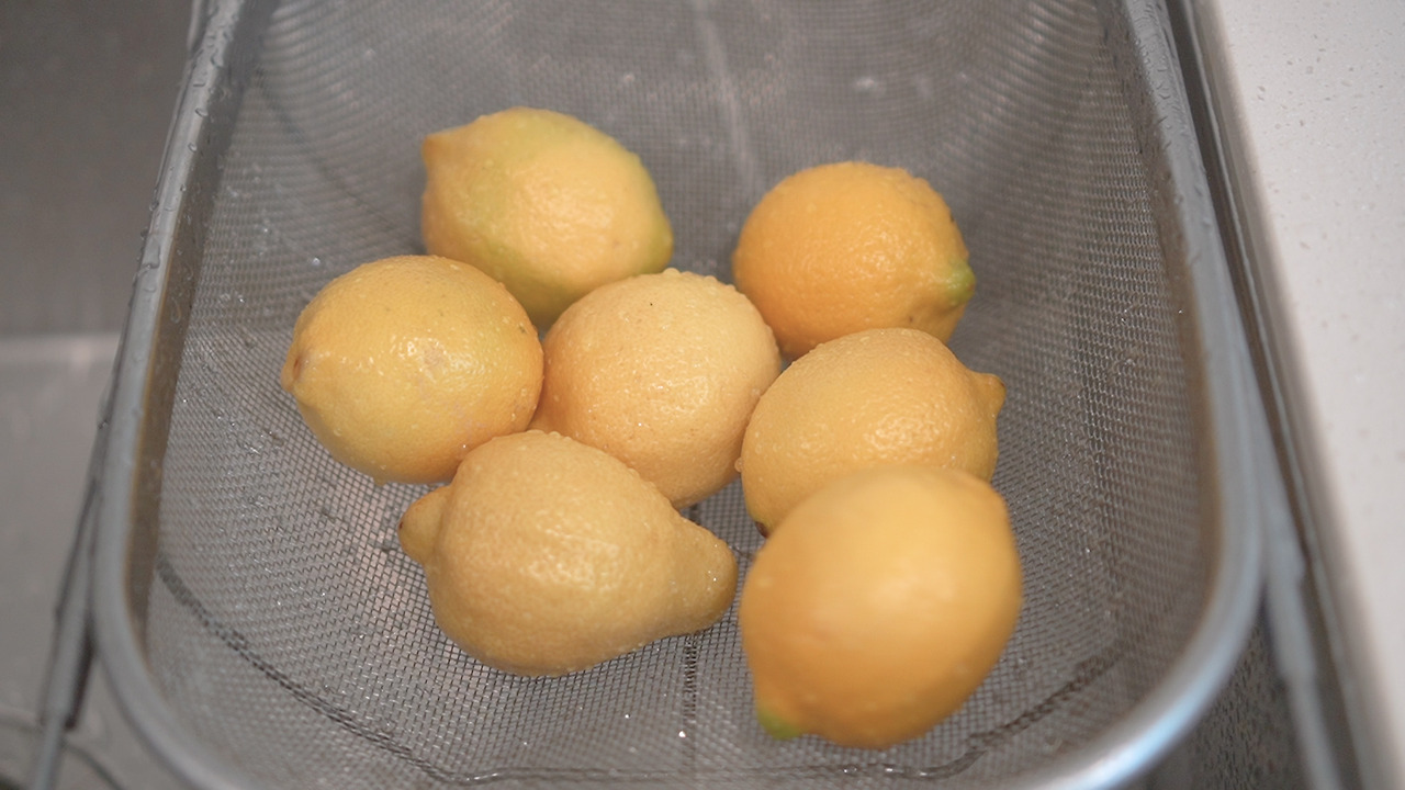 Hejdoo Vlog 식재료 정리.00_01_43_28.Still013.jpg