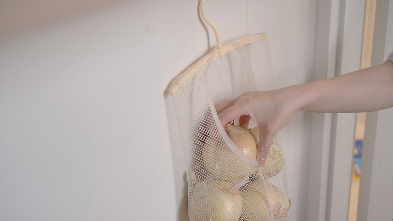 Vlog 31 Daiso 02.00_07_17_25.Still090.jpg