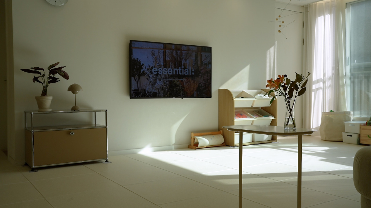 다용도실 정리.00_00_51_22.Still002.jpg