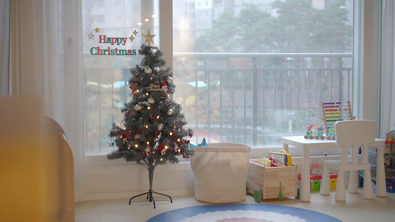 Vlog 44 Chirstmas.00_03_47_19.Still063.jpg