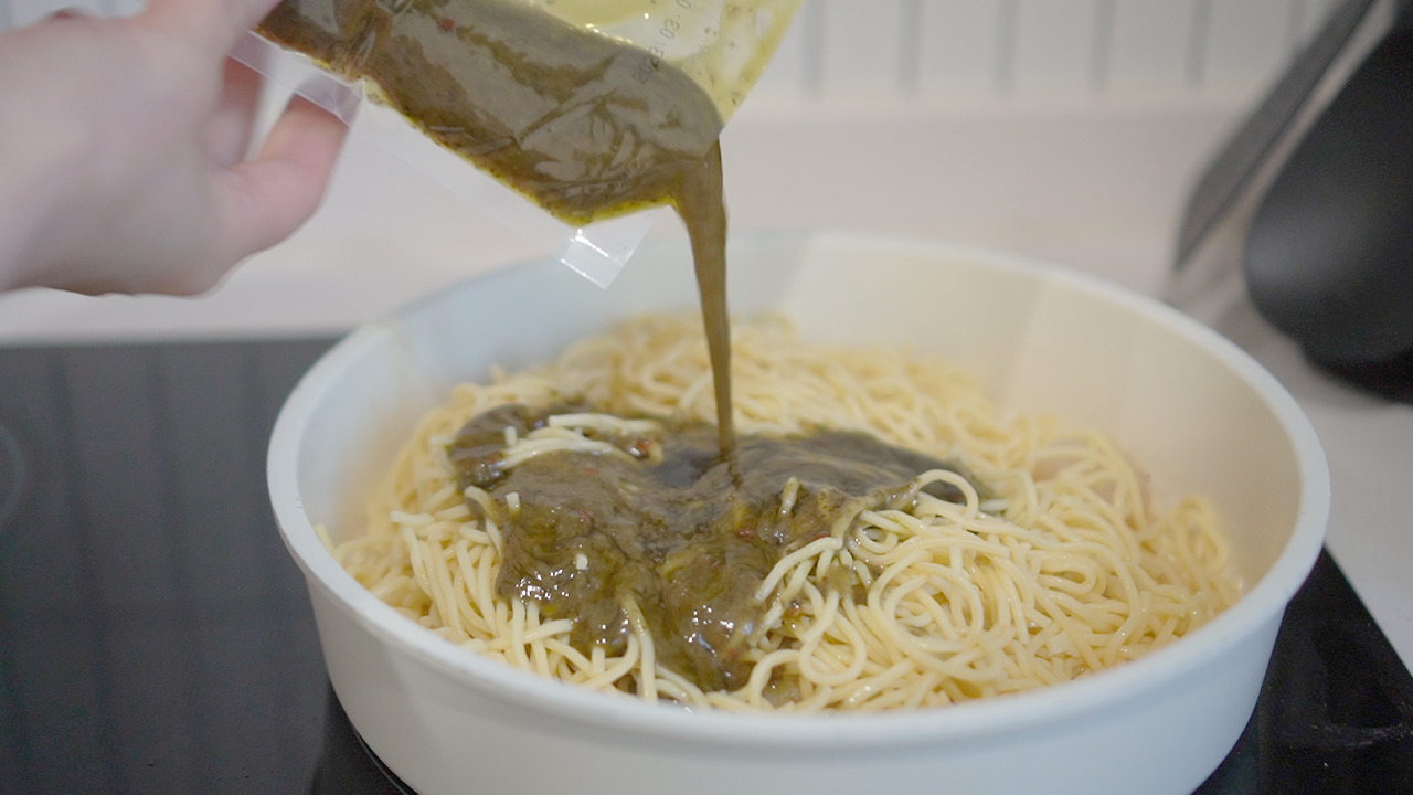 Vlog 28-Kurly.00_07_16_29.Still066.jpg