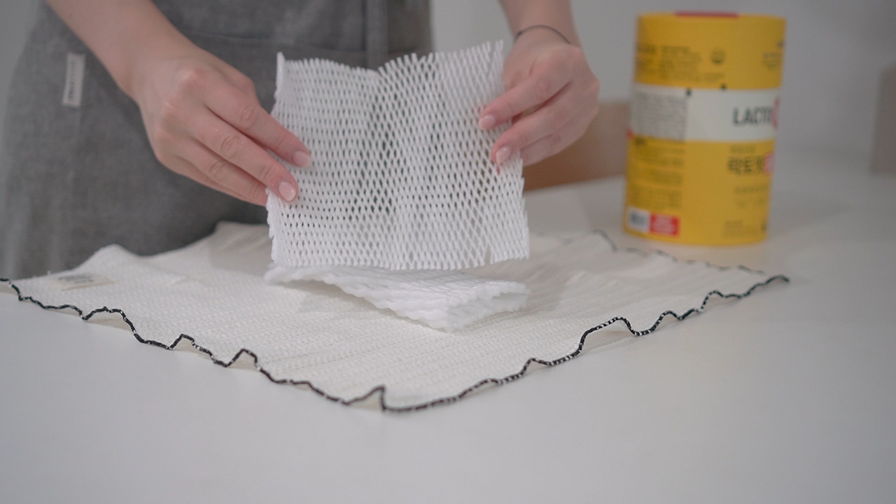 재활용 청소 팁.00_01_48_12.Still022.jpg