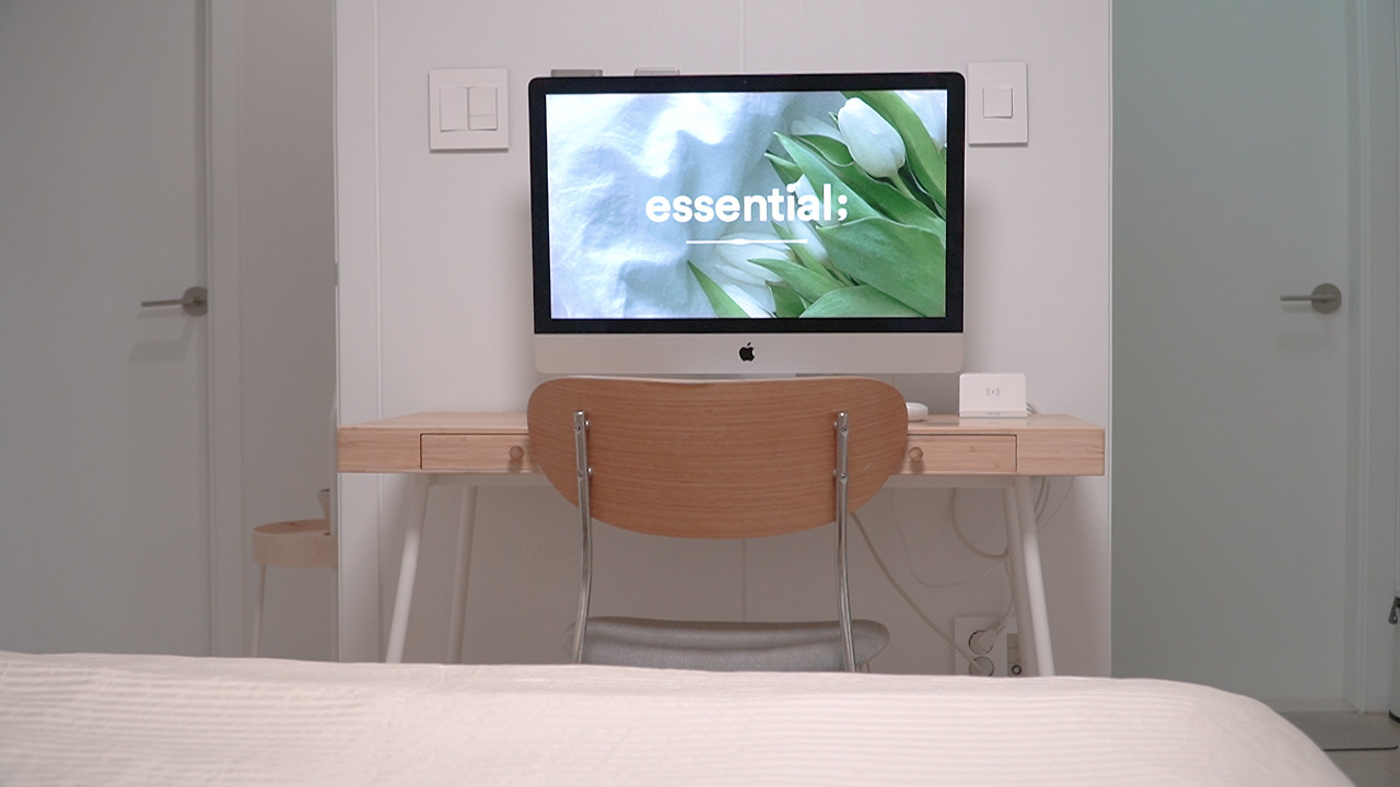 이케아 추천템.00_03_47_10.Still040.jpg