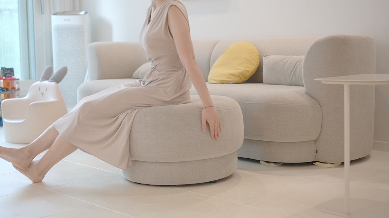 Vlog 38.00_02_19_09.Still016.jpg