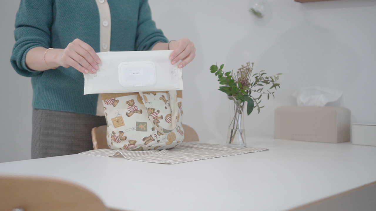 친환경 정리 수납법.00_07_20_03.Still105.jpg