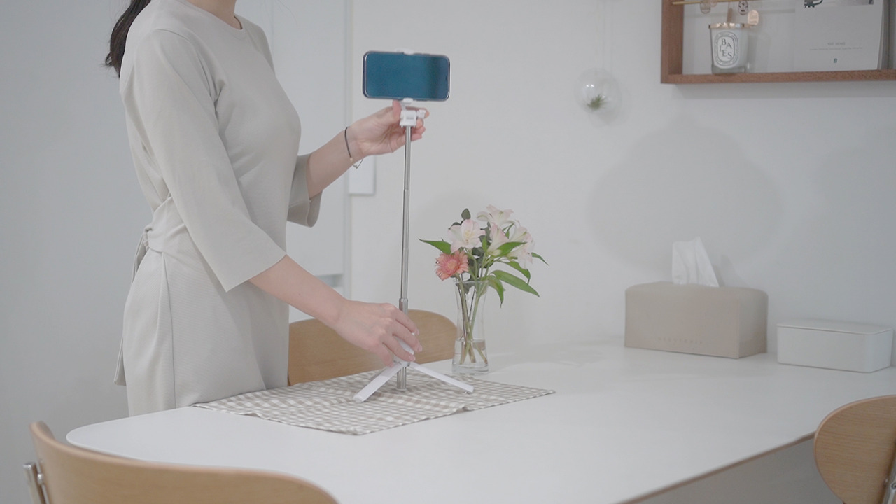 vlog 43- 다이소 생활편리템.00_03_15_21.Still042.jpg