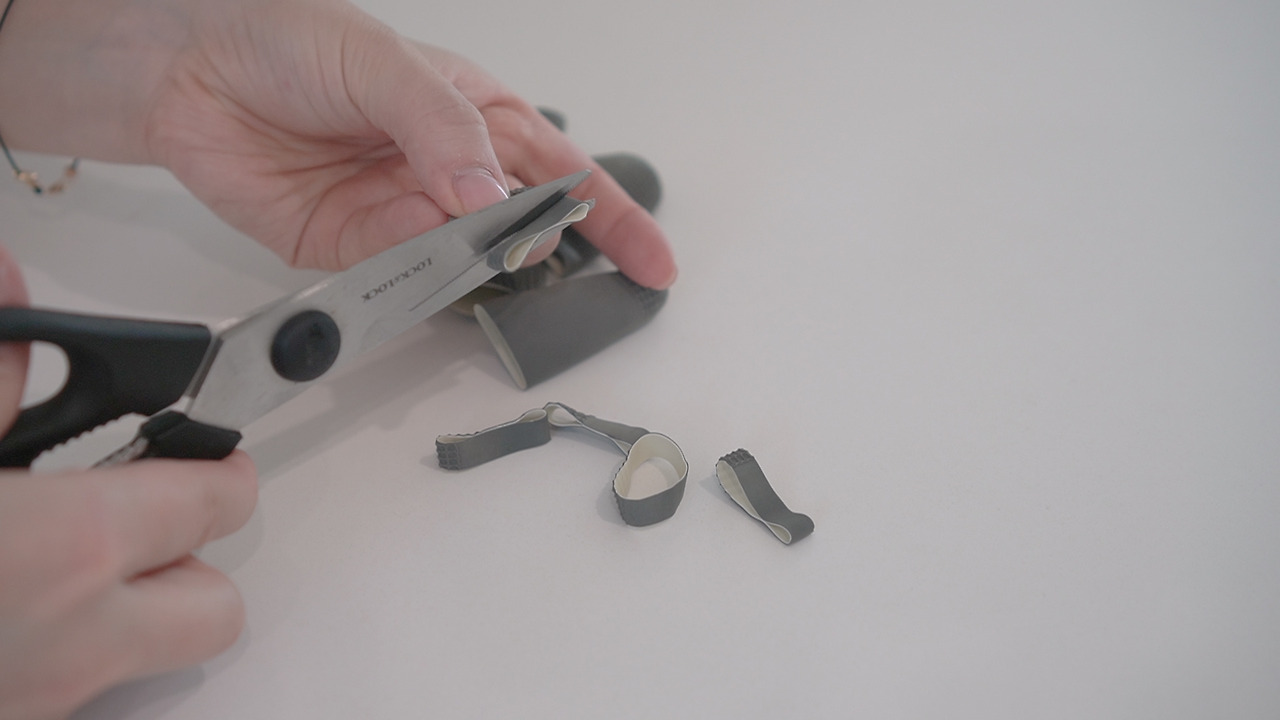 재활용 살림.00_04_38_24.Still050.jpg