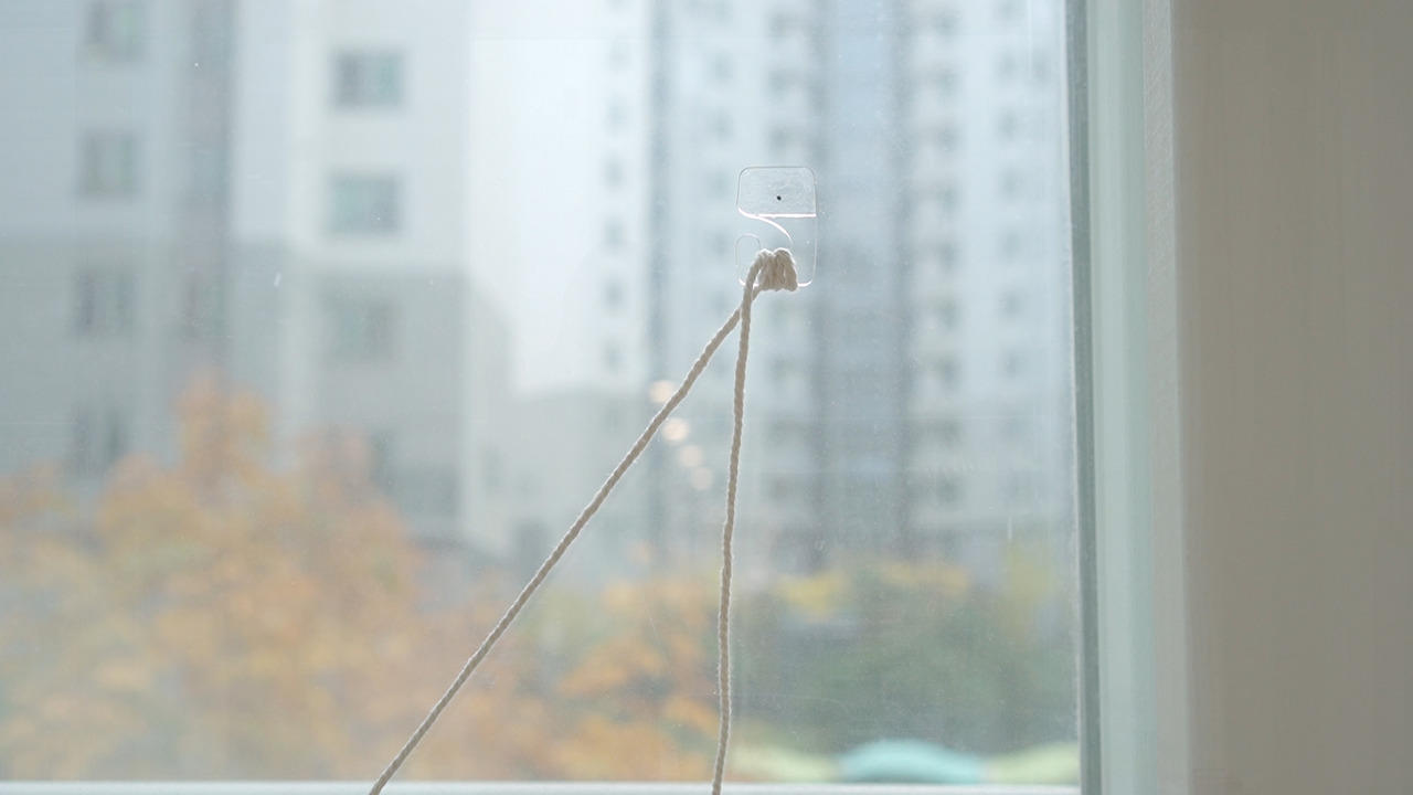 Vlog 42-다이소 정리템.00_09_54_02.Still105.jpg