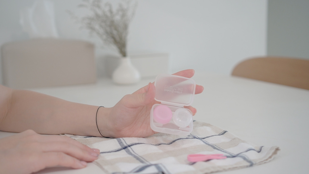 Vlog 33- Upcycling 2.00_02_08_25.Still025.jpg