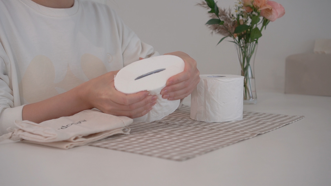 재활용 정리.00_01_43_15.Still016.jpg