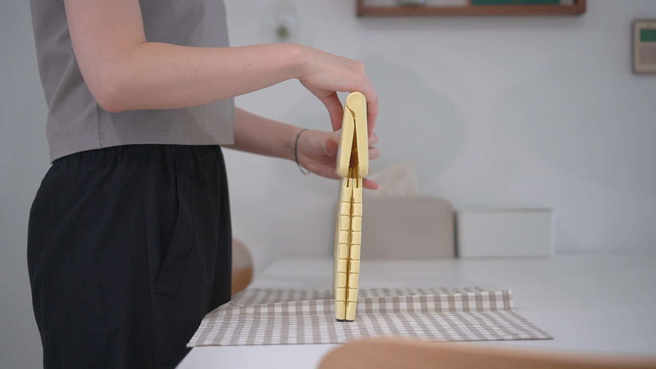 모던하우스 추천템.00_05_42_28.Still065.jpg