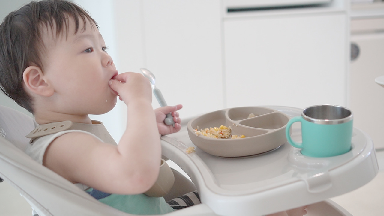 Vlog 28-Kurly.00_04_22_06.Still036.jpg